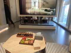 -予厘·推拿按摩·精油SPA(憩舍长安店)