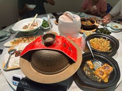 -客汁源味·客家菜(时代城店)