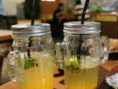 -五样儿西昌小签签烤串(天府三街店)