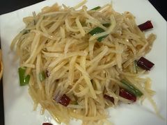-遇见小院—虹鳟鱼•农家菜(怀柔店)