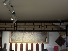 -正阳书局(西四南大街店)