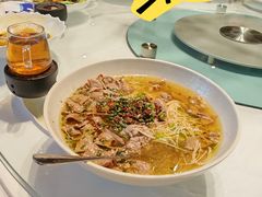 -南园酒家(前进路店)