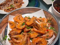 -粤·向群饭店(龙津东路总店)