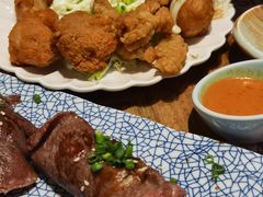 -Sushi Love 创意寿司(丽影广场店)