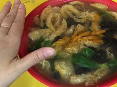-易记皮肚面(明瓦廊店)