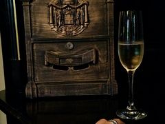 -Patek Philippe百达翡丽(上海源邸店)