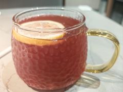 -泰印·Blooming·泰甄选泰餐(晋阳里店)