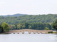 -石湖景区