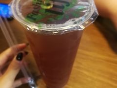 -梁子刨冰王(鞍山西道店)