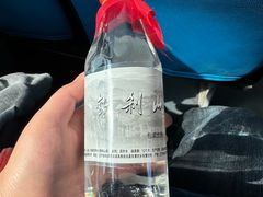 -九鼎铁刹山风景区