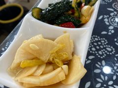 -八两八金·莱芜特色炒鸡(市南漳浦路店)