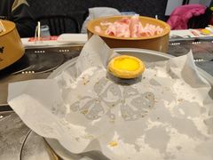-龍歌自助小火锅(李沧丽达店)