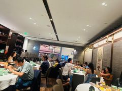 -江南厨子(万象天地店)