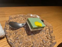 -蝉一日本料理(高新区店)