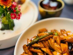 -皇饭儿·王润兴酒楼(河坊街店)