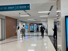 -首都医科大学附属北京同仁医院(南区)