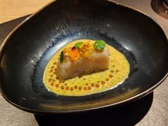 -泰安门Taian Table(镇宁路店)