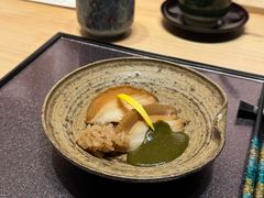 -小十Omakase(地王大厦店)
