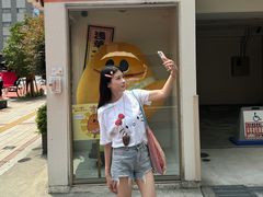 -浅草寺