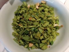 -湘语·湖南家常菜(新洲店)