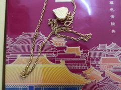 -万顺奢侈品黄金名表名包回收(青浦店)