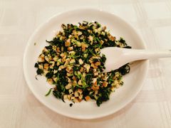 -翠亭酒家(山西南路店)