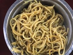 -达道武仔牛肉店(广达路店)