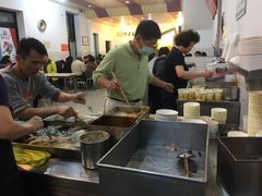 -台中肉员