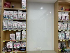 -瑞派康怡24h宠物医院·犬猫医疗中心·微创绝育(瑞景分院)