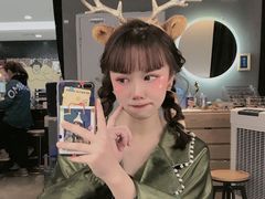 -海马体照相馆(厦门SM城市广场店)