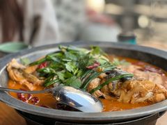 -锦小馆(安贞店)