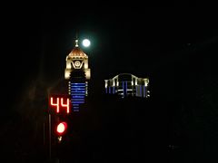 -百盛(中山路店)