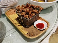 -船家渔(徐州北路店)