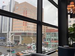 -LYFATTI 莱芙缇(赣水路店)