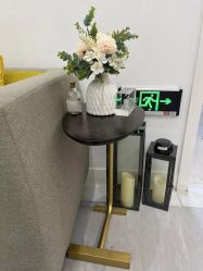 -SKINIST丽铂医疗美容
