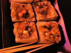 -贰麻酒馆(1912店)
