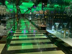 -欢乐时光KTV(东城银座店)