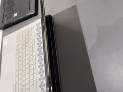 -外星人戴尔官方售后维修总站(来福士店)