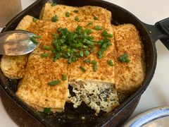 -孟林厨房(798店)