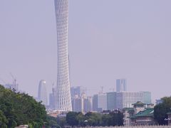 -东山湖公园