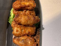 -徽珍源(龙茗路店)
