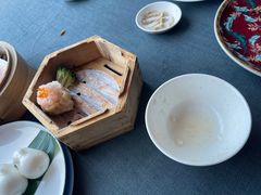 -同禧荟·港味海鲜火锅·粤菜(三亚湾店)