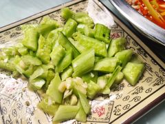 -焱焰鲜锅兔·佳味郑氏·自贡特色菜