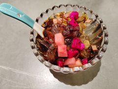 -四川饭店(城乡购物中心店)