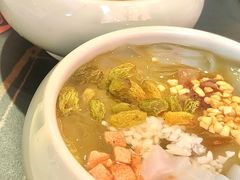 -小乌猪·金华筒骨煲(永盛购物广场店)