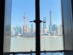 -福玺荟(外滩罗斯福店)