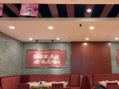 -点都德(千灯湖环宇城店)