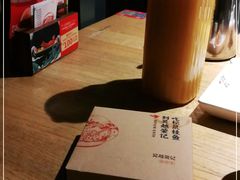 -吴越荣记苏州菜·松鼠桂鱼100%活鱼现做(斜塘老街店)
