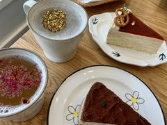 -叶太YETAI(良库店)