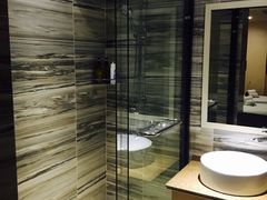 -麦子MaiMassage(打浦桥店)